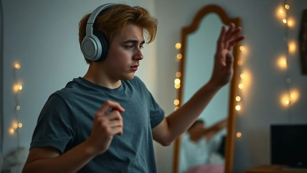 Symbolic representation of healing a broken heart — letting go of the past, emotional recovery, inner strength