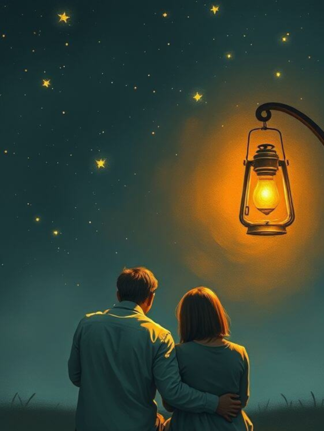 “Signs Your Ex Will Eventually Come Back (Based on Psychology)”
