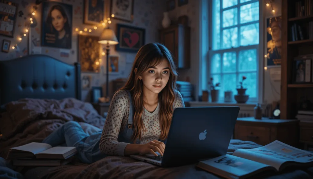 Love Calculator by Name