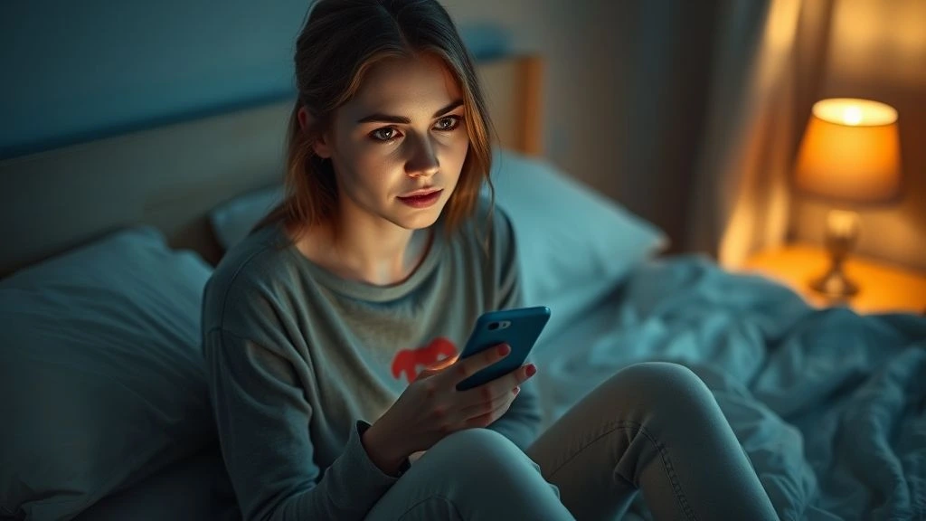 How to Stop Chasing Someone Emotionally