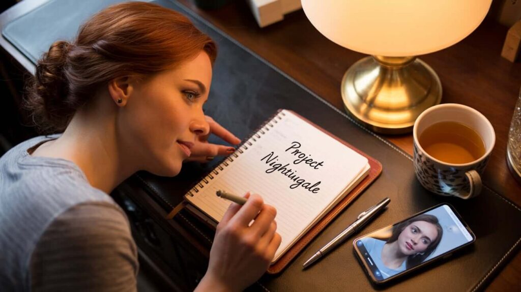 How to Love Yourself After a Breakup: The Turning Point