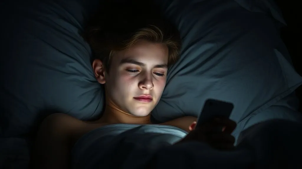 Best Dating Apps for Singles