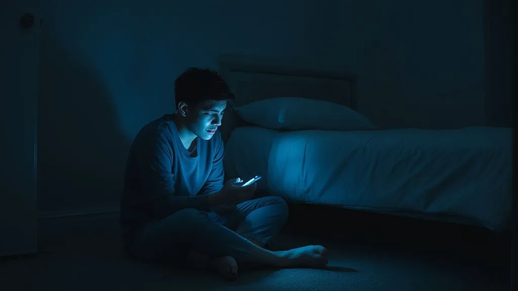 Could My Ex Fall in Love With Someone Differently So snappily?