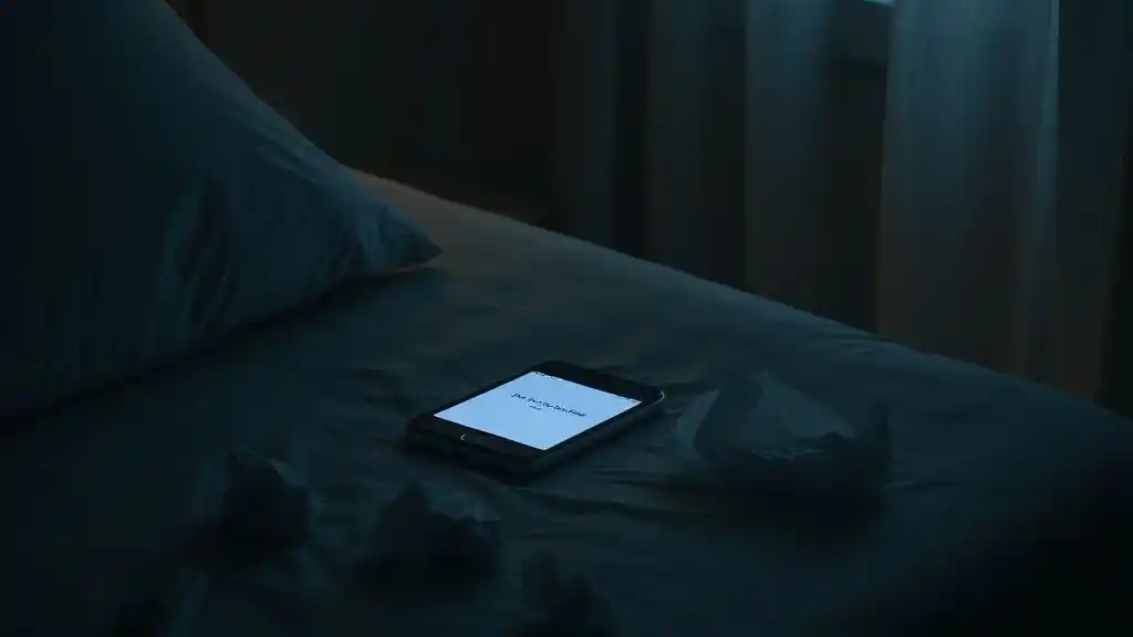 AI RELATIONSHIP