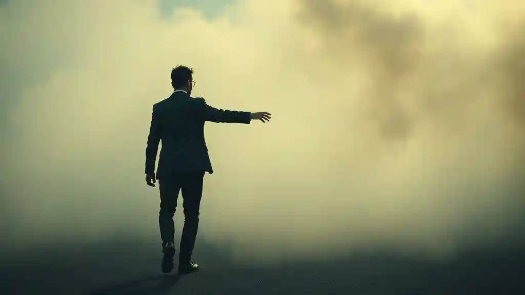 alt="man walking out the door in fury — rage a silent breakup,