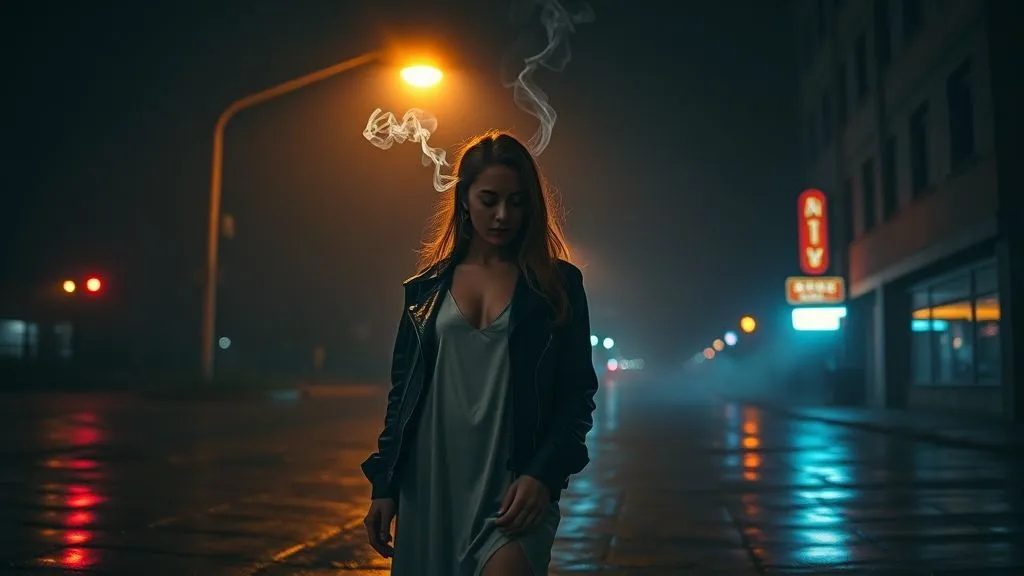 Villain Era Romance