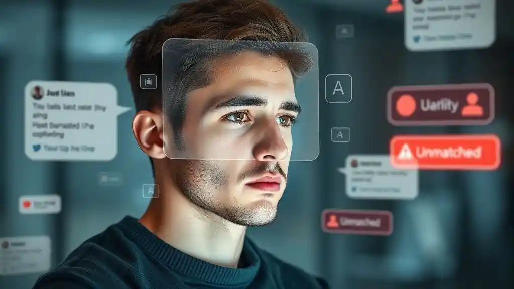 The AI Dating Coach promised love—but cost you your voice. Discover the dark truth behind charm hacks, gaslighting, and algorithmic heartbreak.