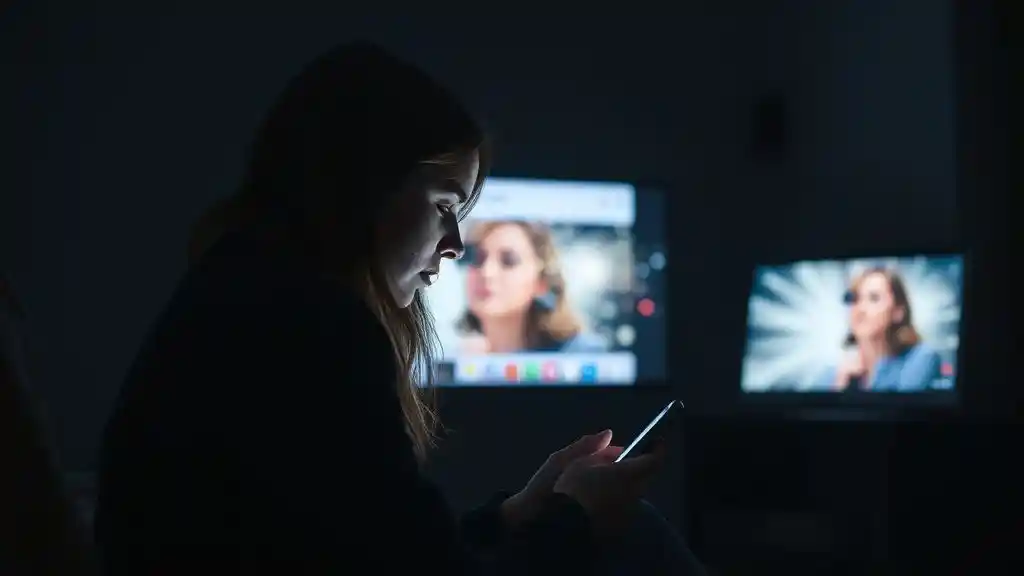 Online Public Shaming Ex-Partner is not justice — it’s emotional self-harm. Here’s how to heal without destroying your reputation online.