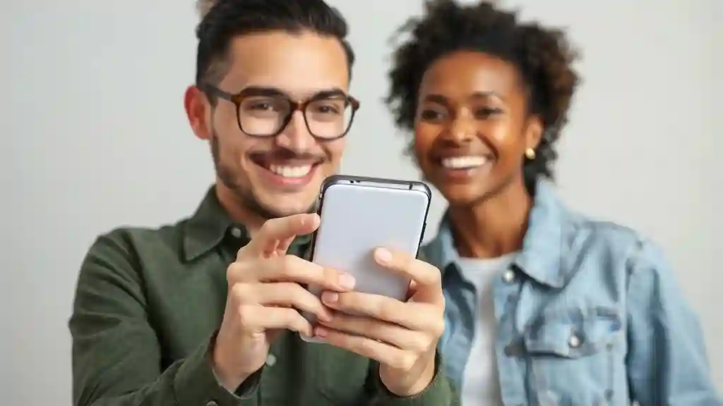 Blocking the ex to protect new love and set boundaries