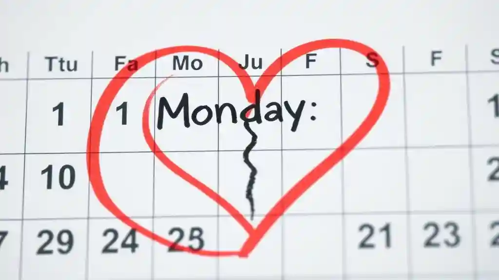 Timing hurts when your best friend dates your ex too soon
