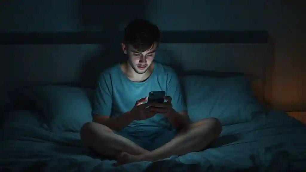 gaslights me Feeling abandoned after ghosting in modern dating