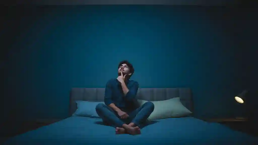 How to Stop Thinking About Your Ex Every Day