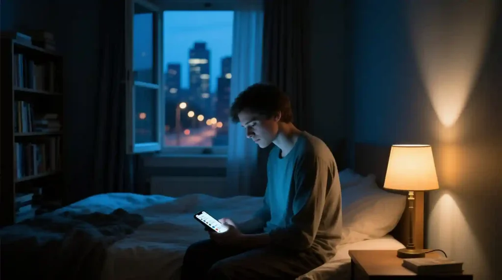 Reply Text to My Ex Without Sounding Bitter or Needy – Guide