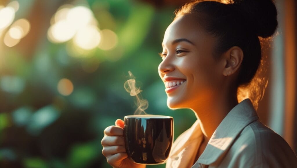 Dating Profile Is Not Working? Try These Minor Fixes Now!