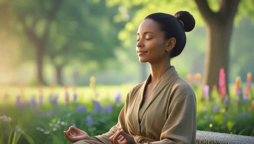 Building a support system of friends and community to overcome loneliness