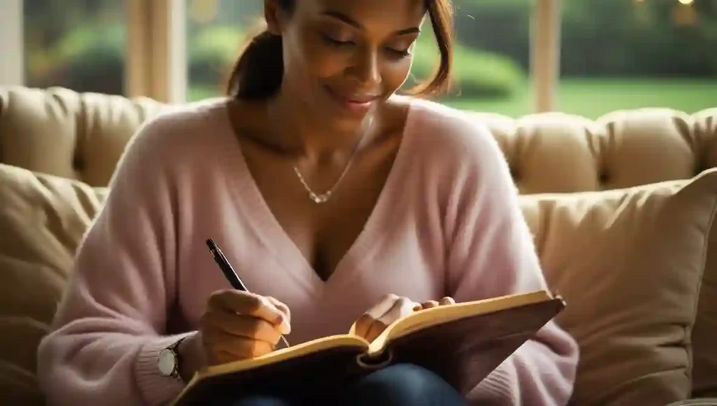 Real singles in their 30s sharing dating experiences and stories