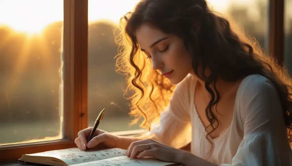 7 emotional milestones dating after a big breakup to help you heal.