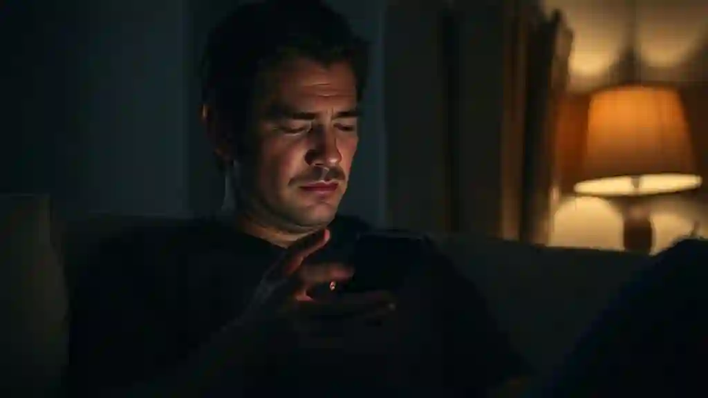 Texting After a Breakup: What to Say, for Healing