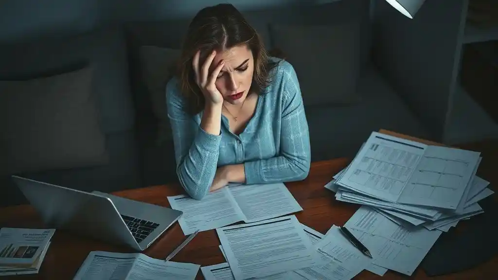 Processing betrayal and documenting evidence after discovering his other relationship.