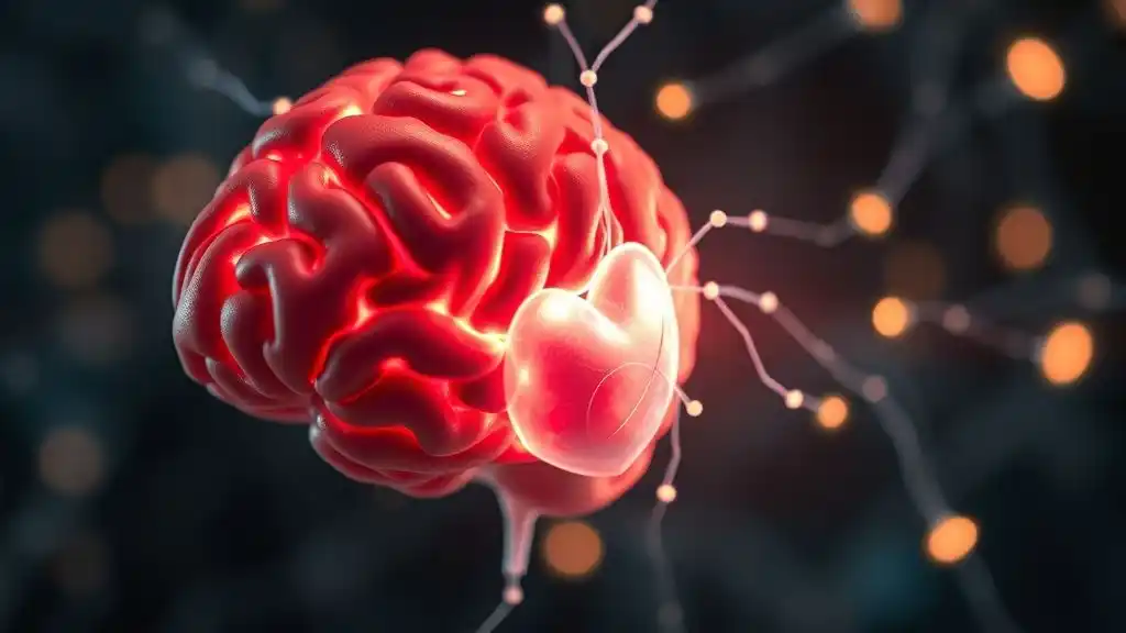 → After “Write It Out” under How to Move On from Haunting Memories.