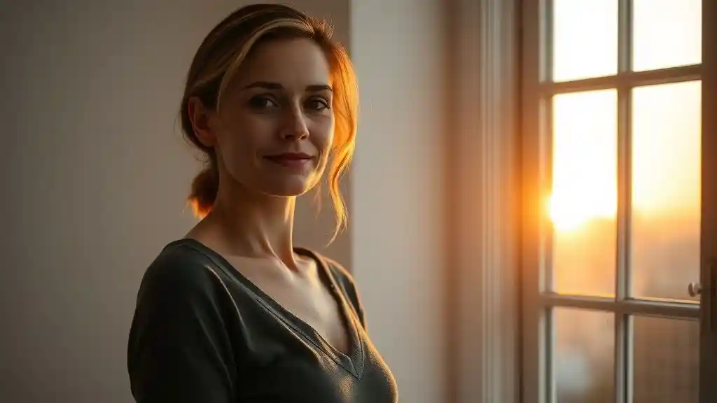 How Do I Choose Me When Loving Him Feels Easier : Toxic Love