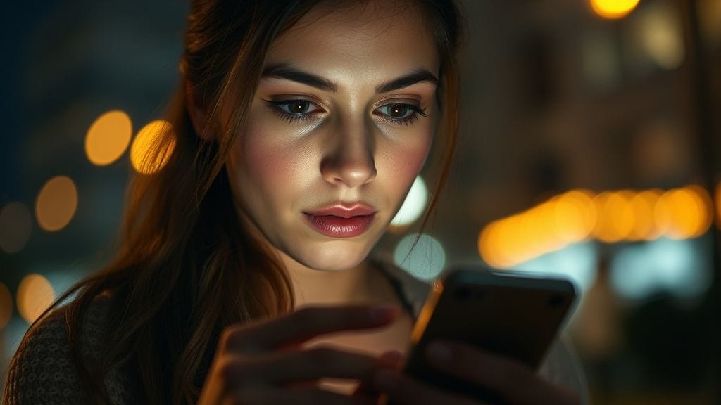 How to Cope When Your Ex Is Doing Better Than You