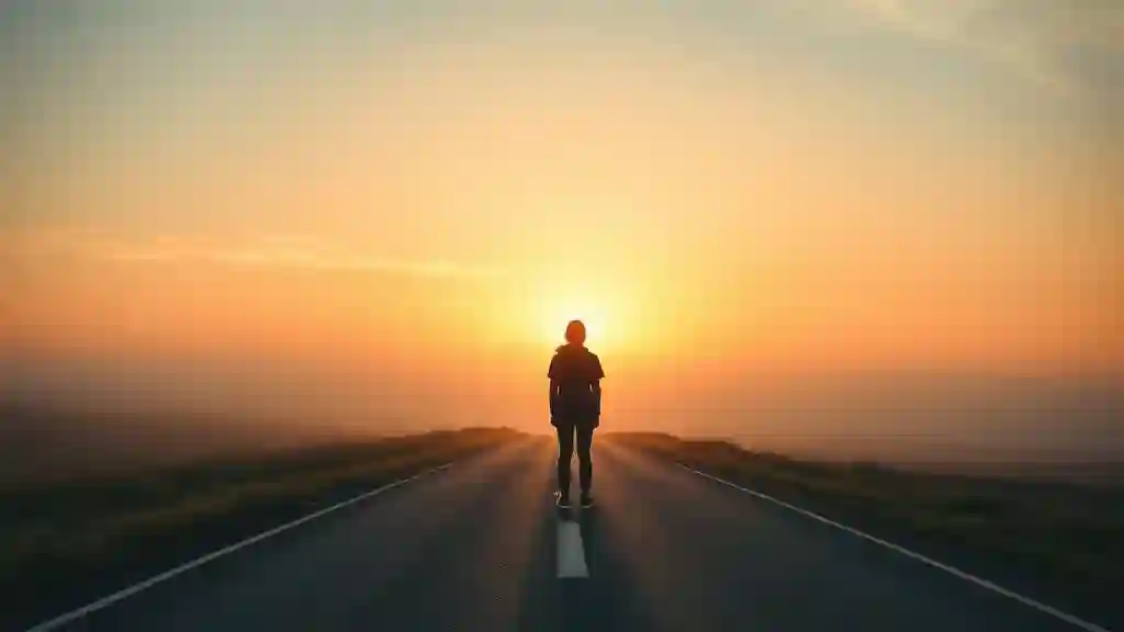 Should You Reply When Your Ex Reaches Out? texting ex