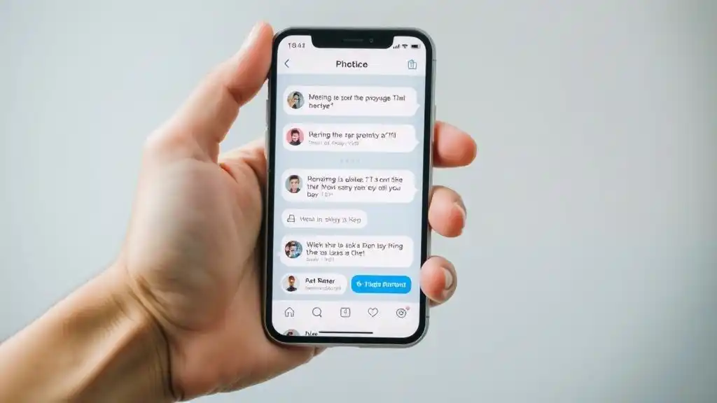 Testing transparency in open relationships versus secret affairs.