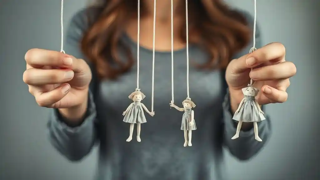 Woman feeling lonely in her own safe space after a toxic friendship turned cold.