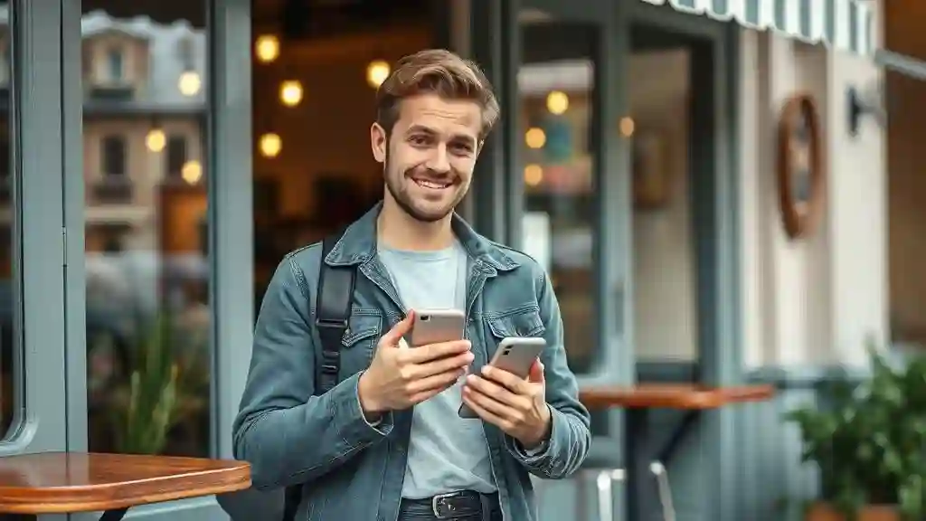 How to Ask Someone Out in 2025: 7 Proven Steps