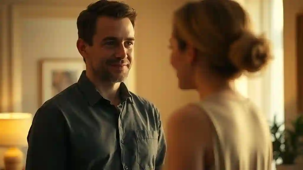 how to talk to women confidently with Real, Proven Tips