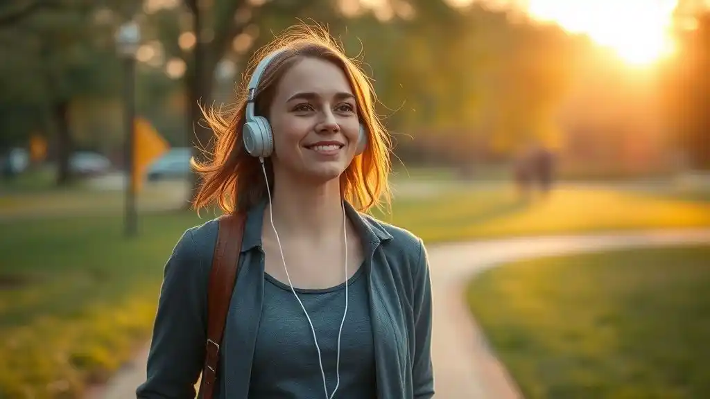 Choosing peace over emotional limbo and inconsistent communication.