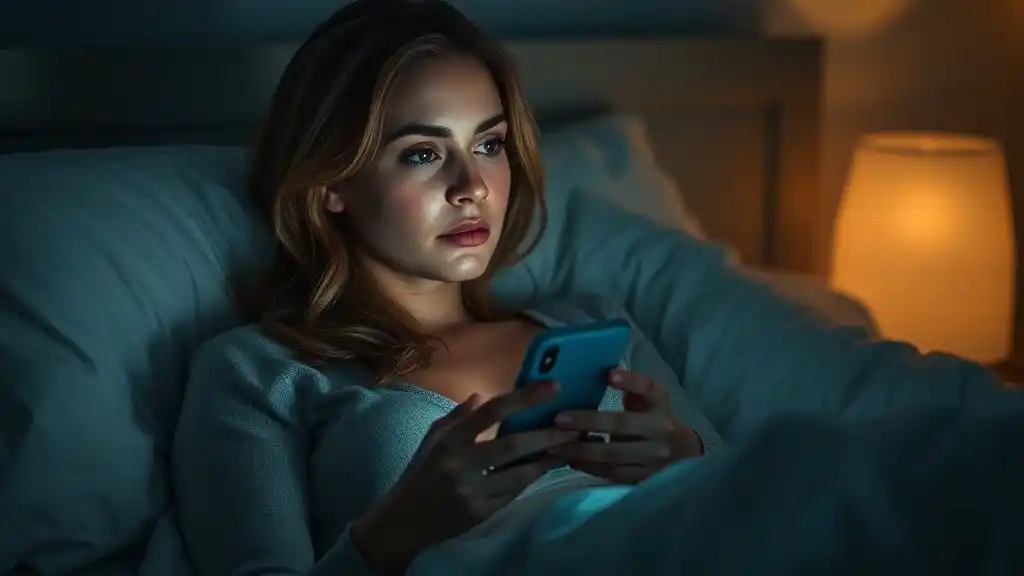 “Difference between needing space and emotional withdrawal”