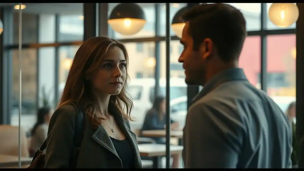 Silent Tests Women Run