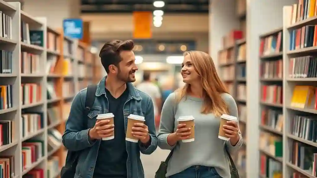 Energy shift when a crush repositions themselves toward you