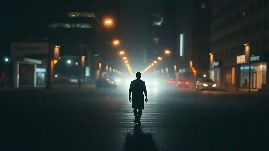 Choosing between hope and self-respect in unavailable love.