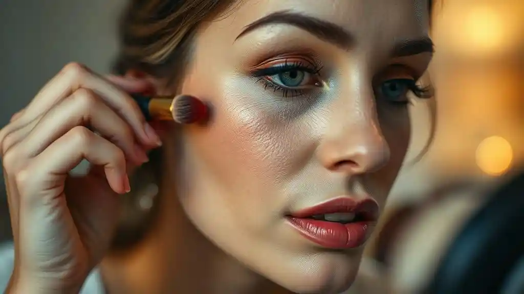 Healing After Love That Hurts