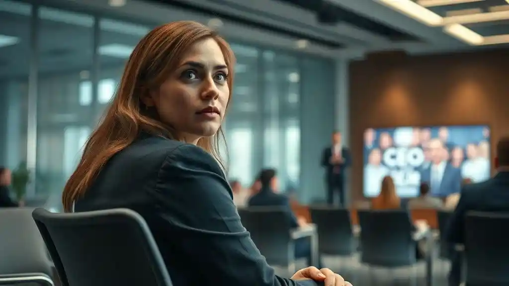 He Was Broke When We Dated — My Ex Boyfriend Successful Now