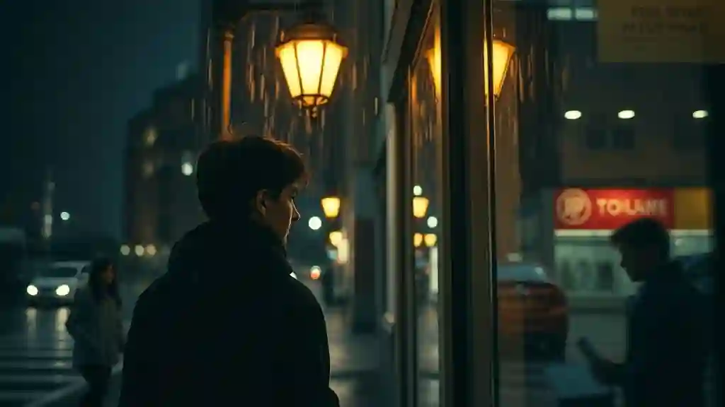 Ex’s New Relationship Feels Wrong? Here’s the Truth & How to Heal