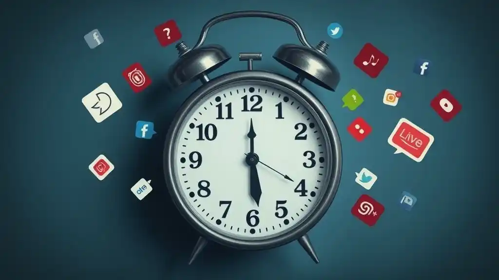 My Girlfriend's Ex-Boyfriend Count Is Making Me Crazy