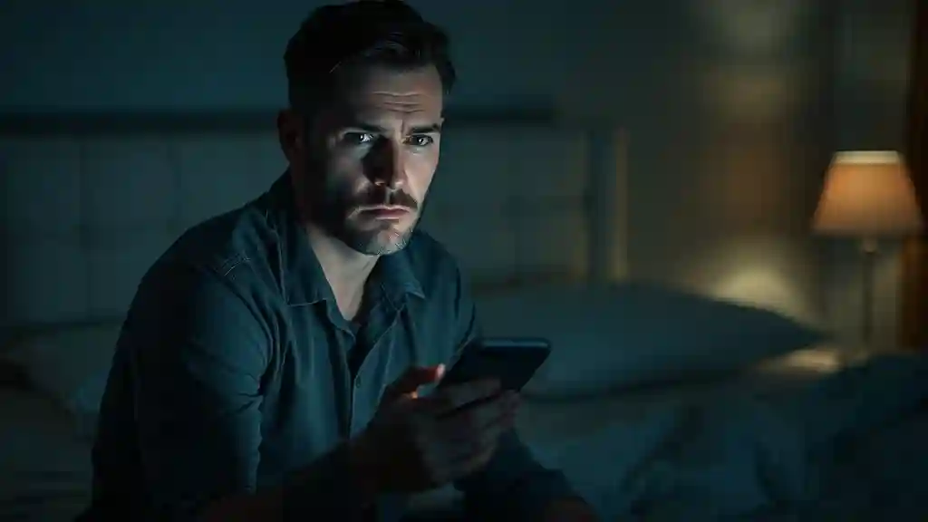 Is She Cheating or Are You the Problem? Find Out Truth