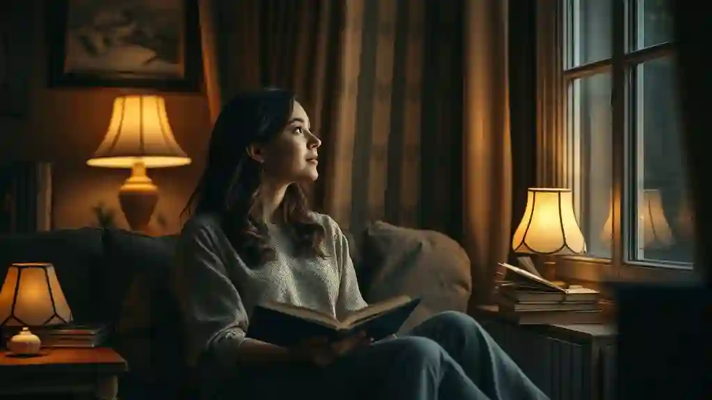 Why the Obsession Exploded After 2020