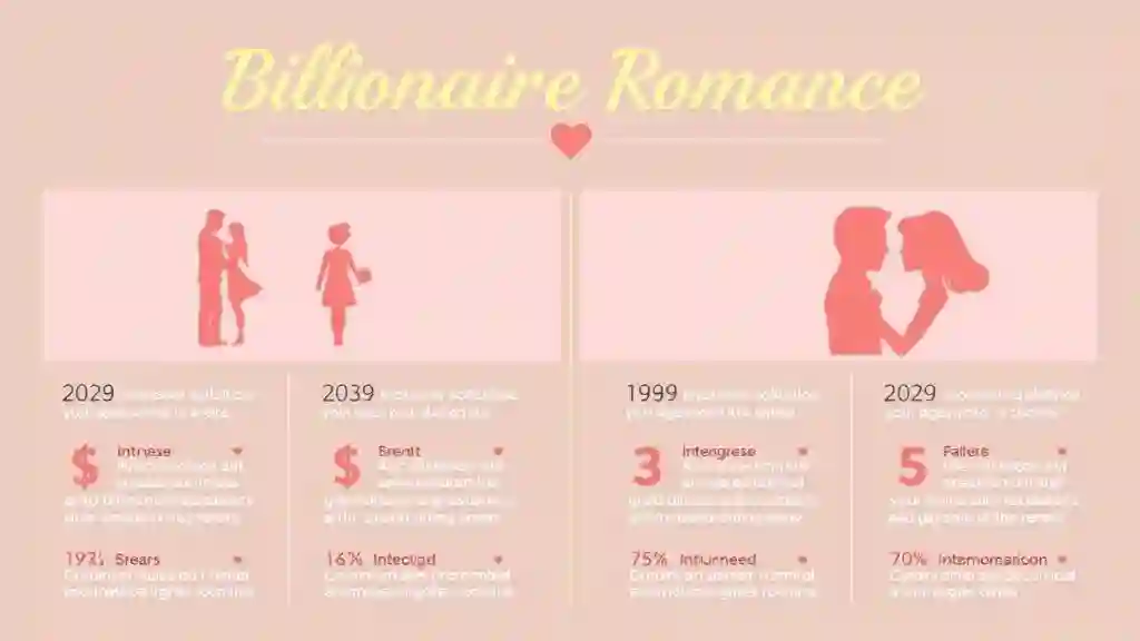 Woman finding emotional comfort in romance books while feeling lonely in real life.