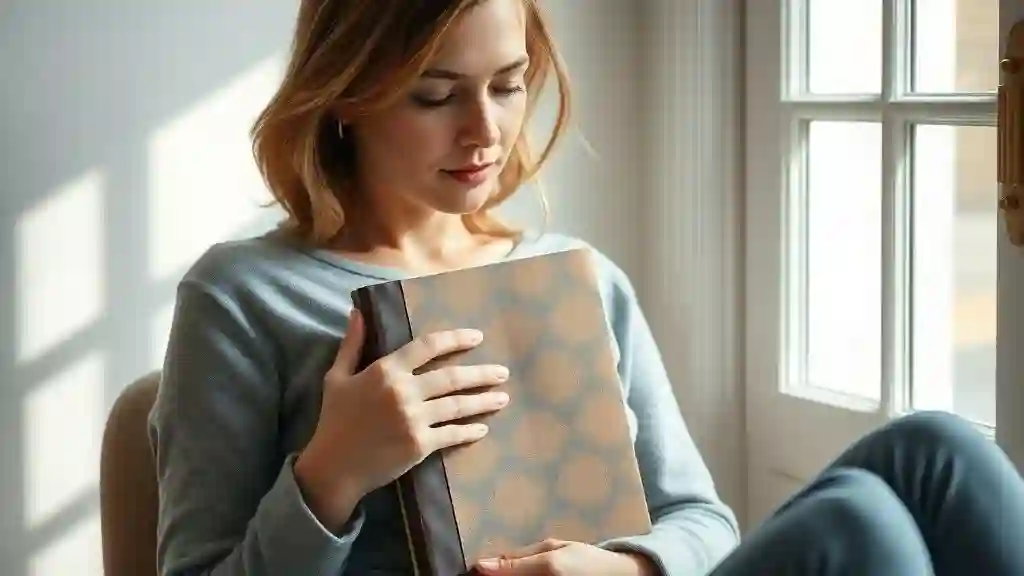 Why the Obsession Exploded After 2020