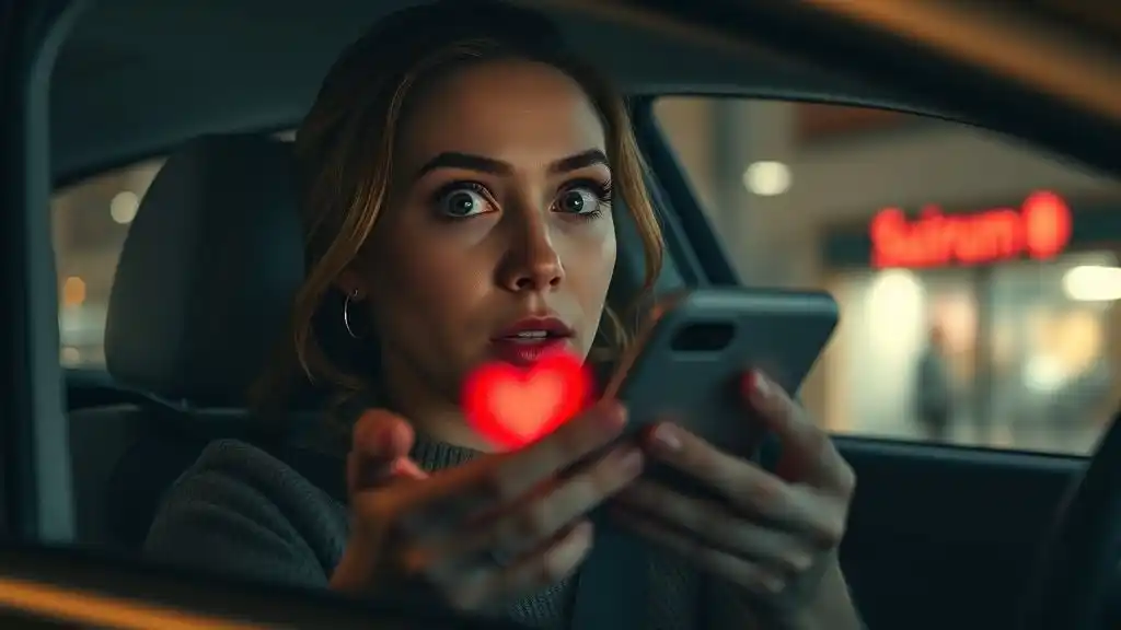 my boyfriend has a girlfriend: 72-Hour Action Plan