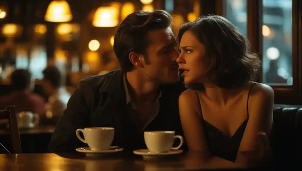 Recognize Floodlighting Before It's Too Late