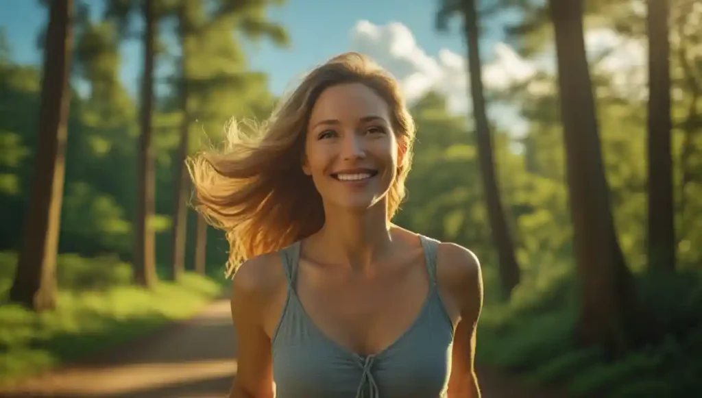 “Recovering self-worth and emotional confidence after being floodlit.”