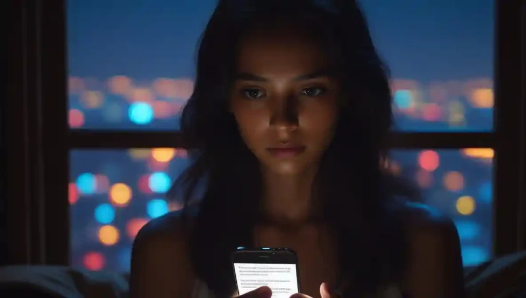 We Have Future Plans But He Disappears on Weekends