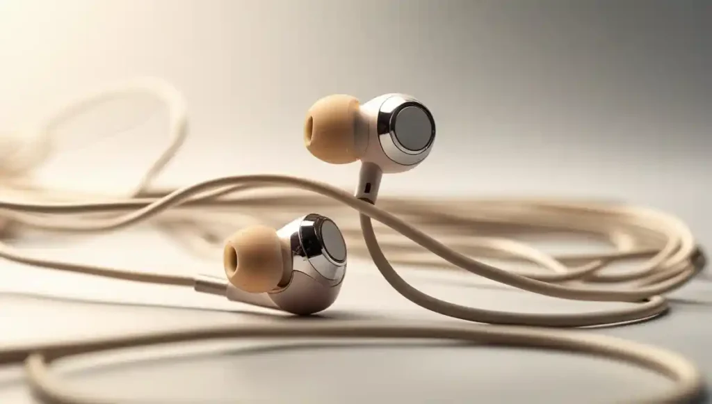 “Untangling emotions after emotional overload”