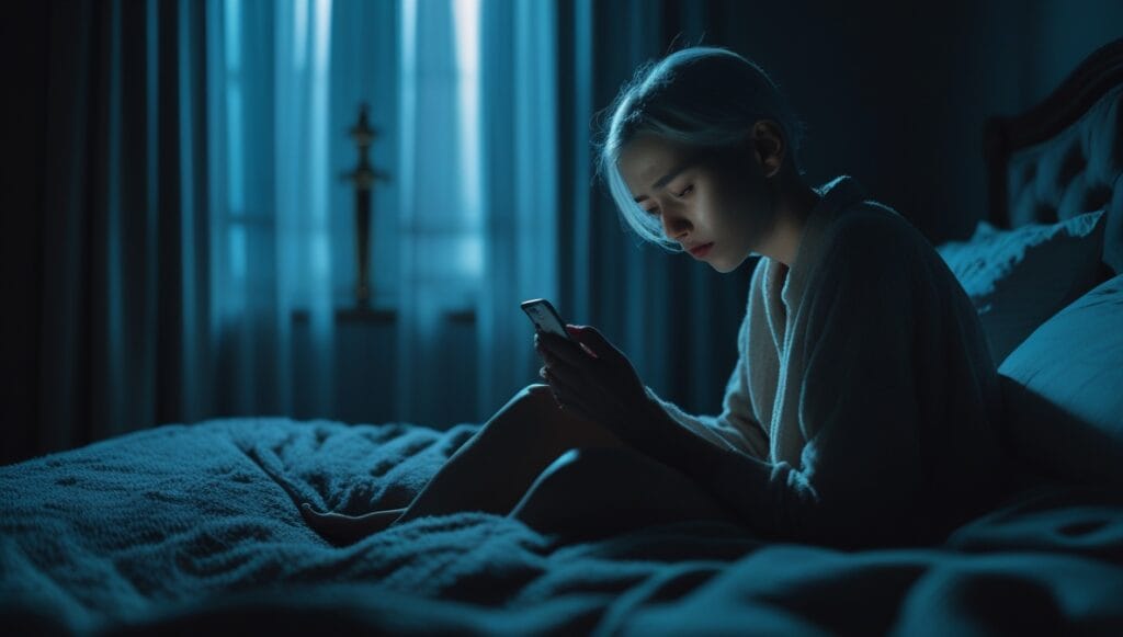 She Told Me She Wants Space So Why Is She Online Celebrating Couples?